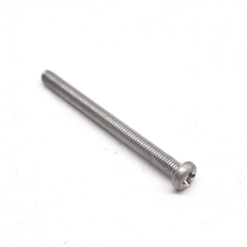 SUZUKI A100 RV90 TC TS 50 75 100 125 185 SCREW 35151-27620