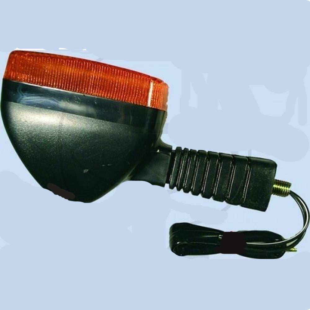 SUZUKI DR GS GSX-R GV RG SP XN Front R/H & L/H Long Stem Turn Signal 35601-14A52 / 35601-14A52-999