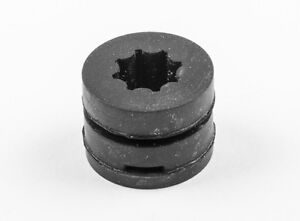 SUZUKI DR TS 100 125 250 GS 650 850 1000 1100 CUSHION 35765-30950