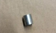 SUZUKI A100 DR500 GN GS GT SP TC TS Multi Purpose Spacer 35766-37120
