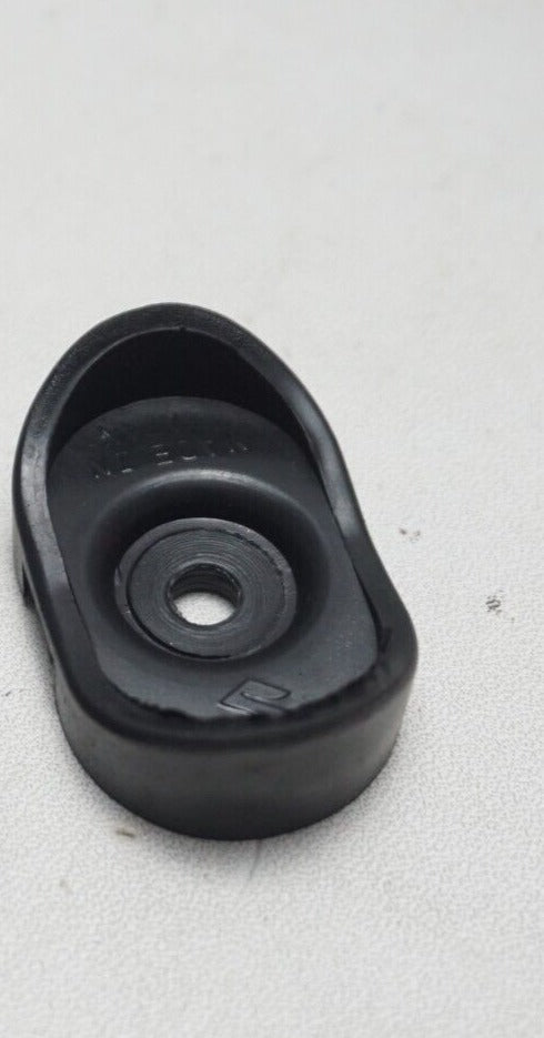 SUZUKI GT 185 250 RV TC TS 50 75 90 125 185 250 400 T350 Reflector Spacer 35995-29000