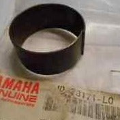 YAMAHA FZR YZF TY TZ WR YZ 125 200 250 METAL SLIDE 3JD-23171-L0 / 4FM-23171-40