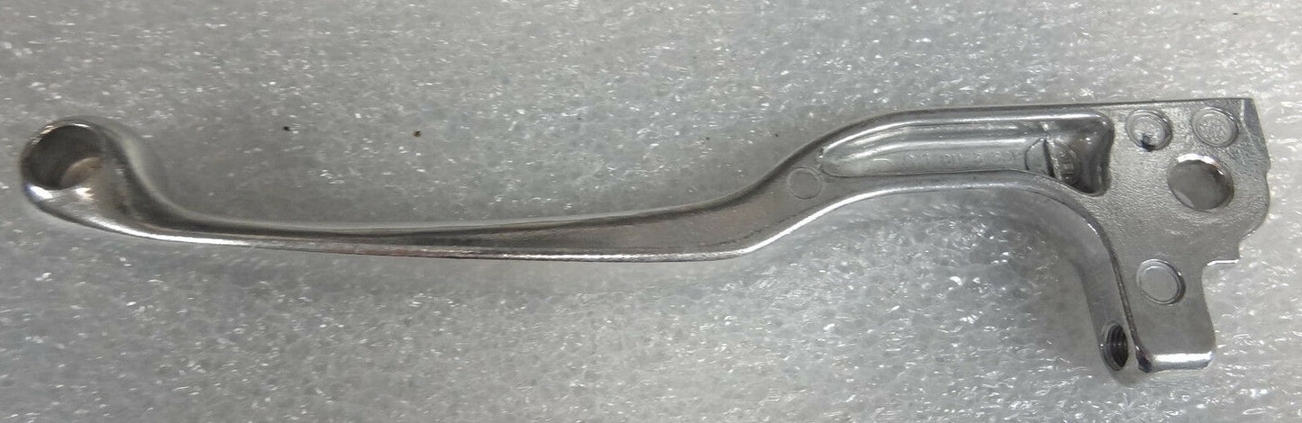 YAMAHA TTR125 TY250 WR250 WR500 YZ125 YZ250 Factory Disc Brake Lever 3SP-83922-00