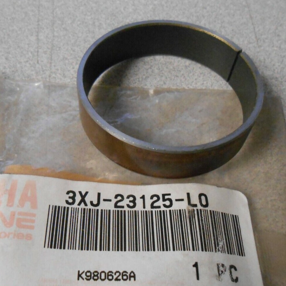 YAMAHA FZR IT WR YZ 125 200 250 490 TT600 V-MAX 3XJ-23125-L0 / 5EB-23125-L0