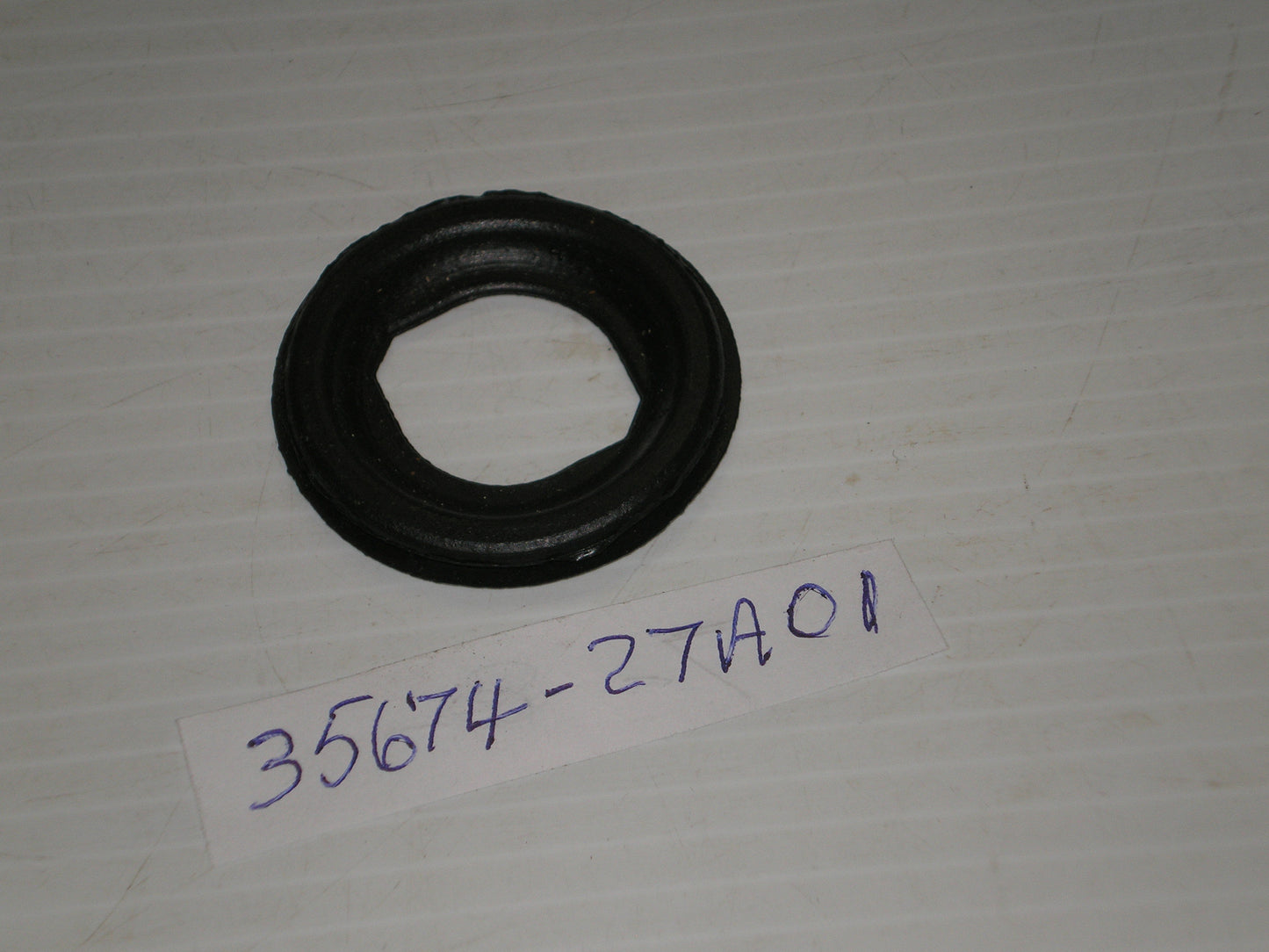 SUZUKI GSF600 GSF1200 GSX600 GSX750 GSX1100 GSXR600 GSXR750 GSXR1100 RF600 RF900 35674-27A01 35674-27A00