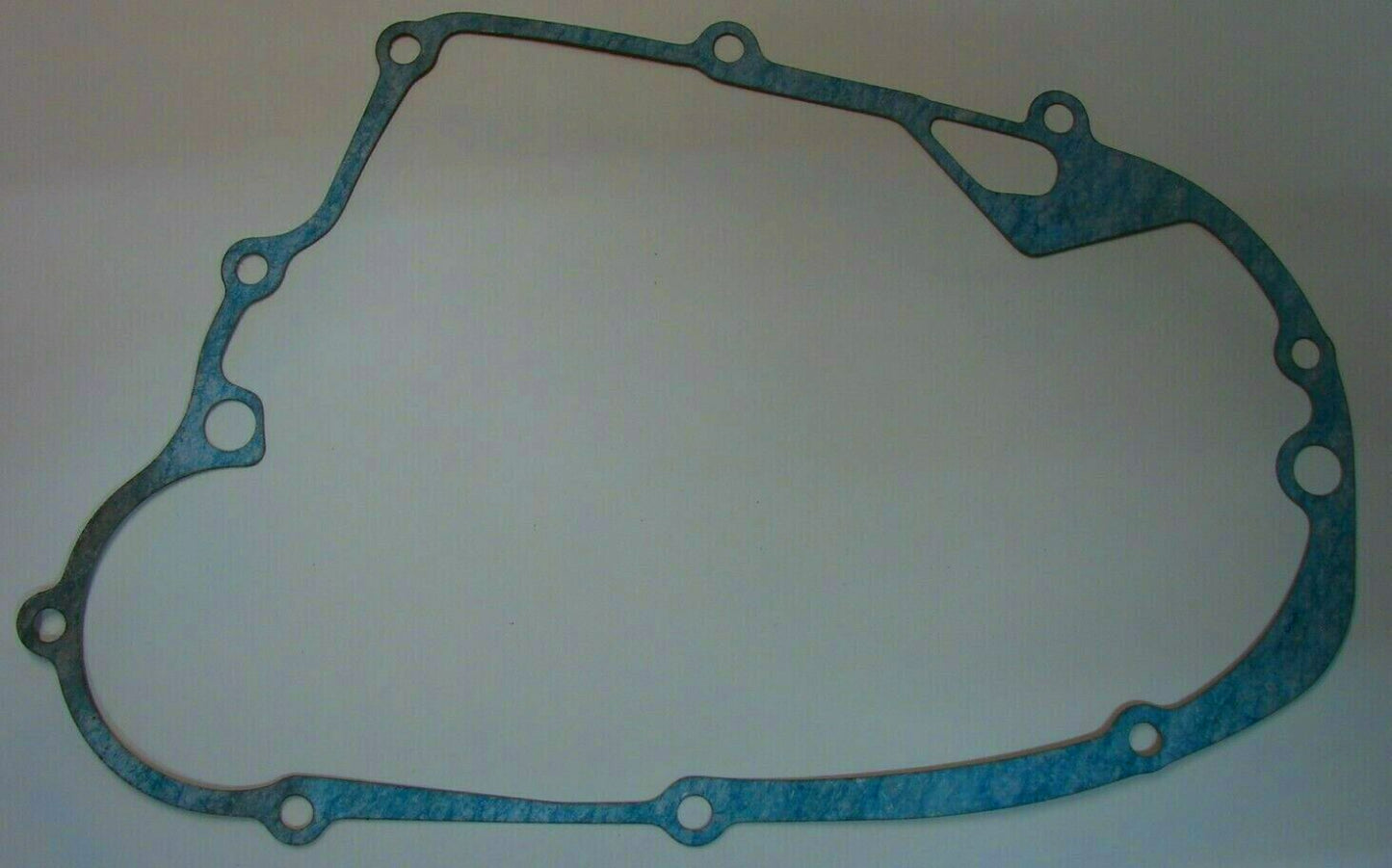 YAMAHA DT100 DT175 MX100 MX125 MX175 RT100 TY175 YZ125 Clutch Cover Gasket 401-15451-00 / 3UL-15451-00