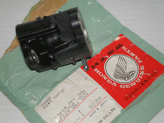 HONDA CH80 Cylinder Intake Manifold 17110-GE1-315 / 17110-GE1-305