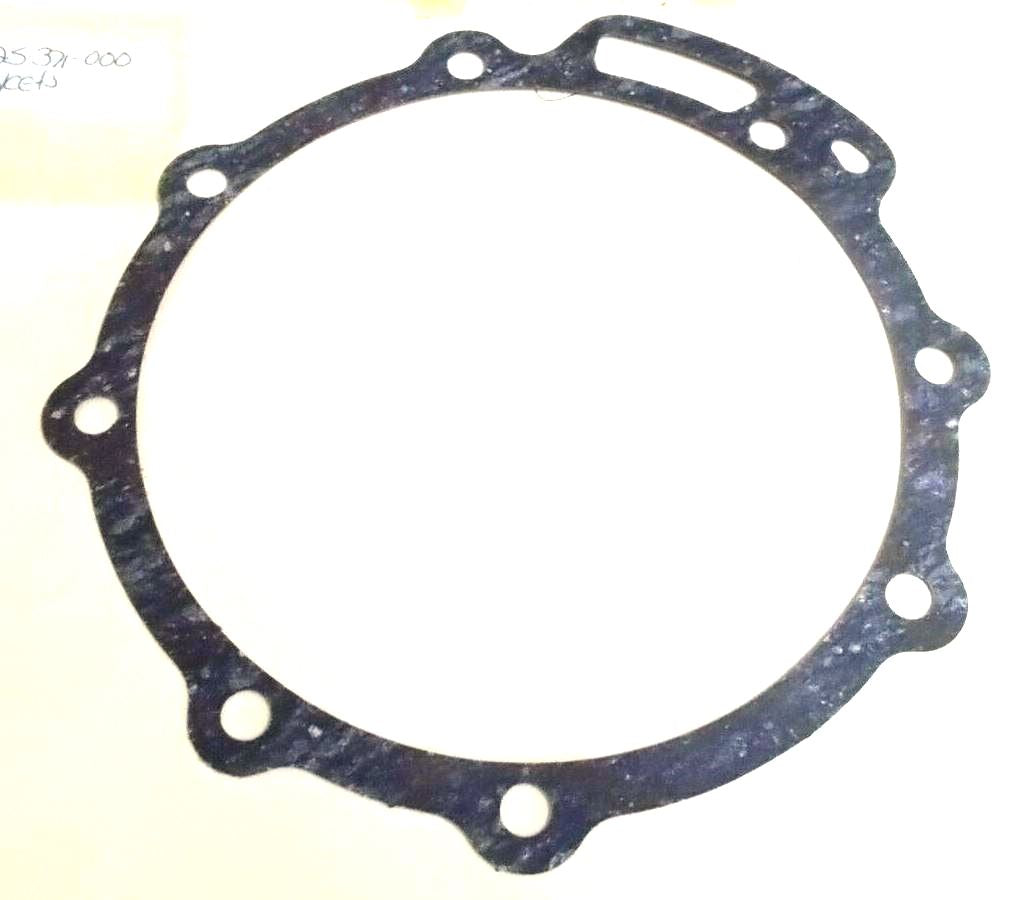 HONDA GL1000 Rear Wheel Final Drive Cover Gasket 41325-371-000