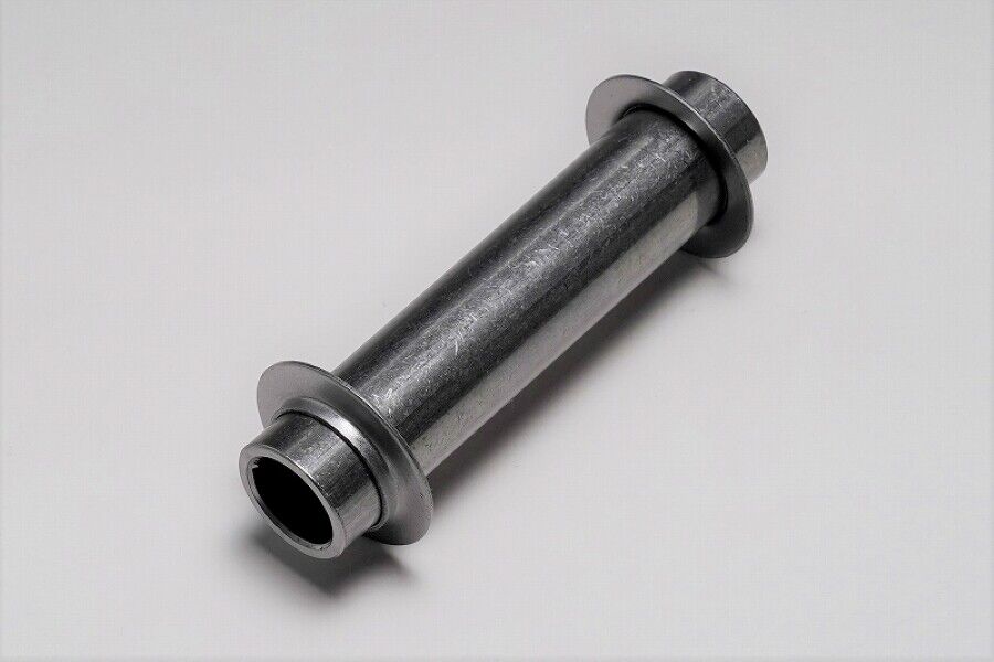HONDA QA50 Z50R AXLE DISTANCE COLAR 42620-045-020 / 42620-165-405 / 42620-165-890