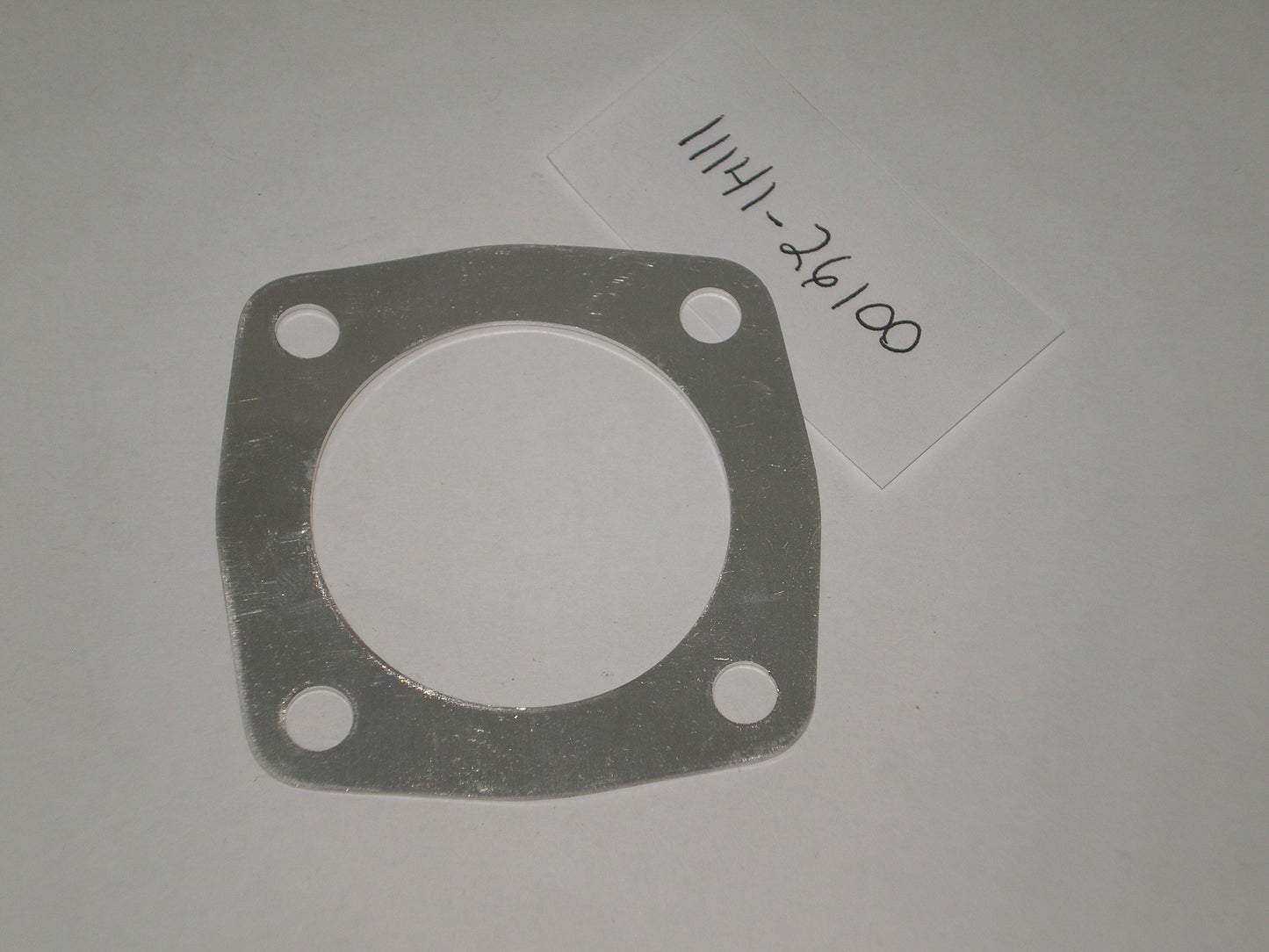 SUZUKI TM75 TS75 Cylinder Head Gasket 11141-26100