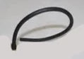 SUZUKI JR50 RL250 RM50 RM80 RM100 RM125 RM250 RM370 TM75 TM100 TM125 TM250 TM400 TS75 Fuel Tank Cap 18" Hose 44200-28300