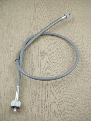 HONDA CB72 CB77 Factory Speedometer Cable 44830-268-010 #528