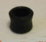 KAWASAKI BN EL ER H1 H2 KDX KH KLF KLT KX KZ Shock Absorber Rubber Bushing 45017-012 / 92075-4030