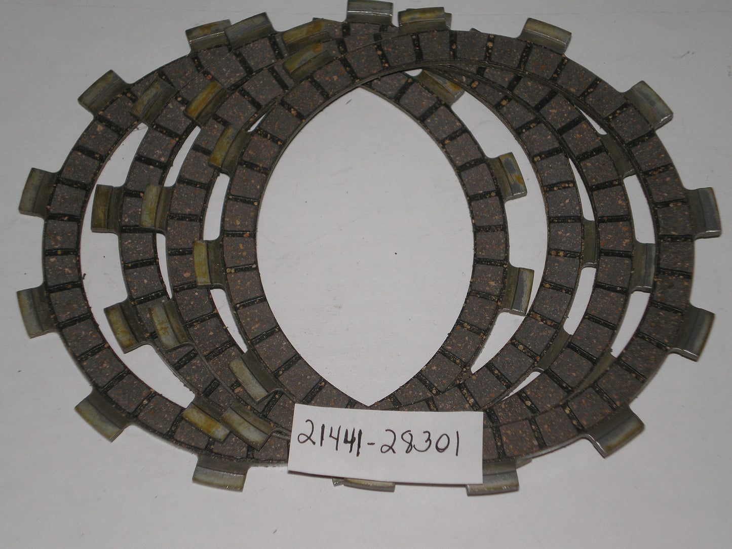 SUZUKI DS TS DR JR RM SP TV PE RS DR-Z GT GN RG GS GSF GSX 214412830 21441-19A01