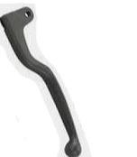 KAWASAKI KZ650 KZ750 KZ1000 KZ1100 KZ1300 Replacement Silver Power Leverage Clutch Lever 46092-1005