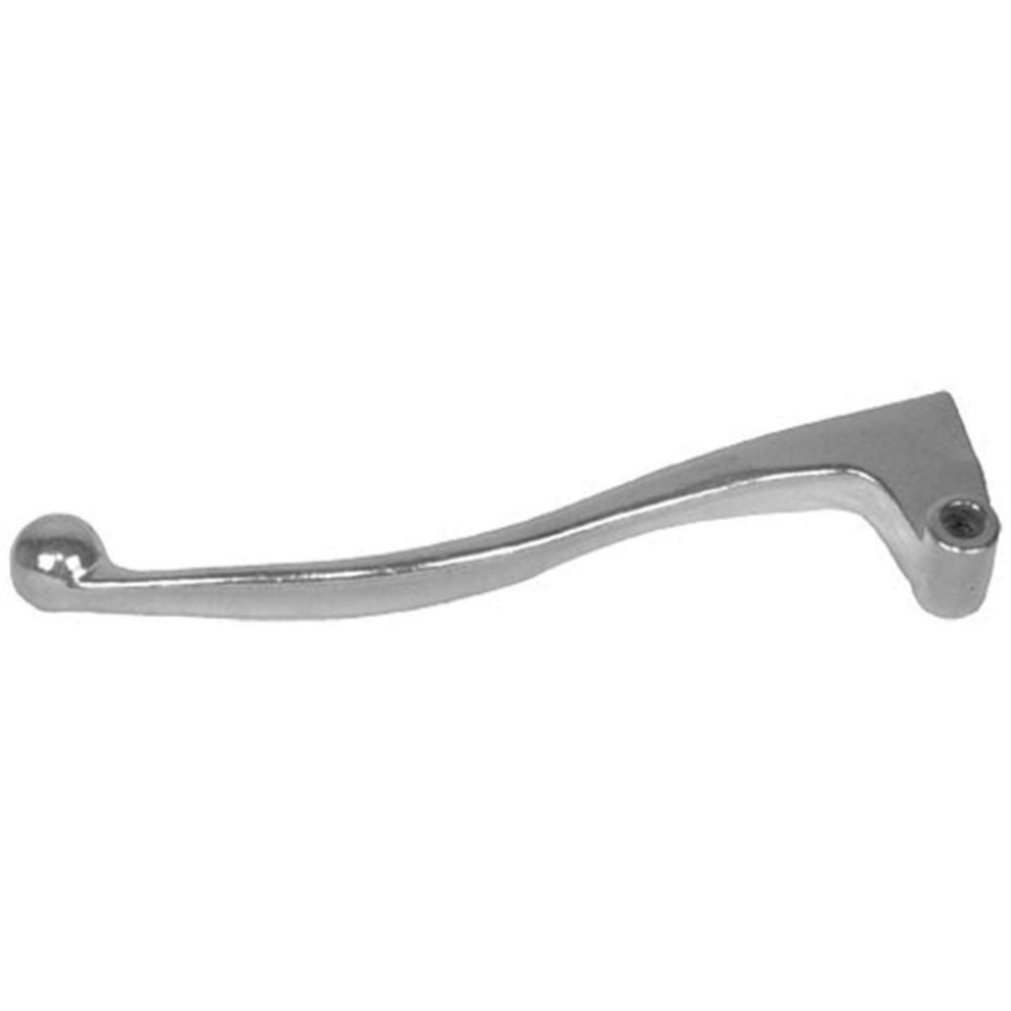 KAWASAKI KZ650 KZ750 KZ1000 KZ1100 KZ1300 Silver Clutch Lever 46092-1005