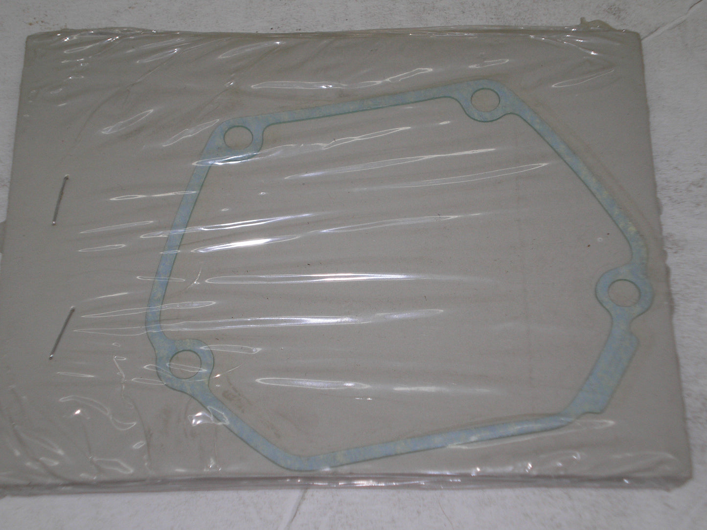 HONDA GL1200 Ignition Pulser Cover Gasket 30383-MG9-306 / 30383-MG9-950