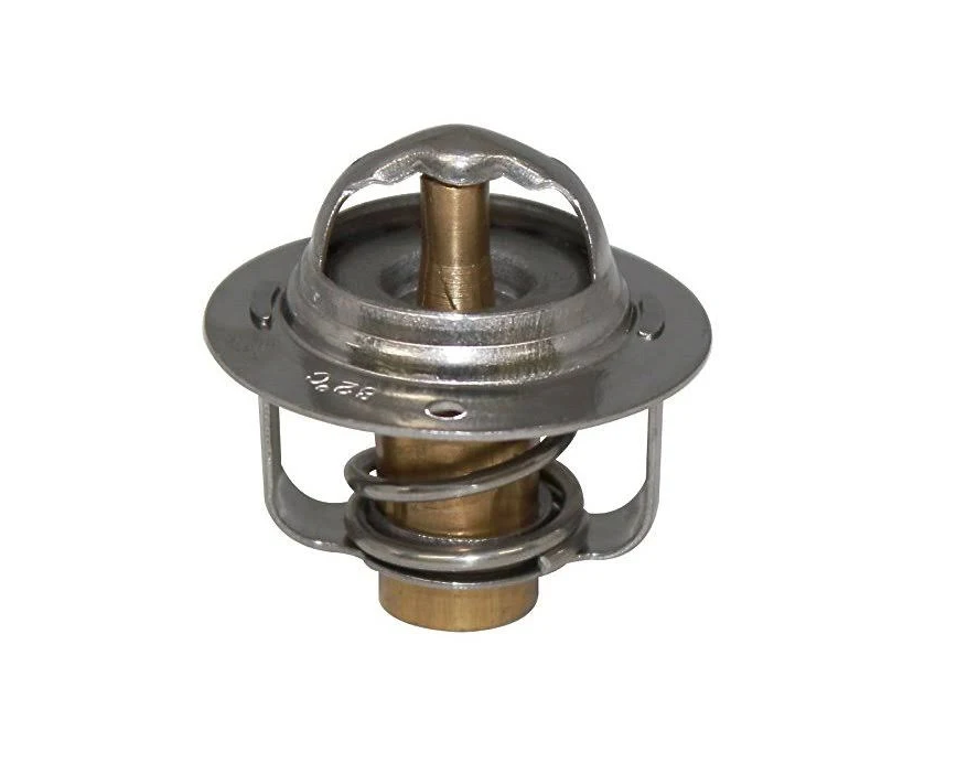 KAWASAKI EX500 ER500 KAF450 ZX600 Factory Thermostat 49054-1059