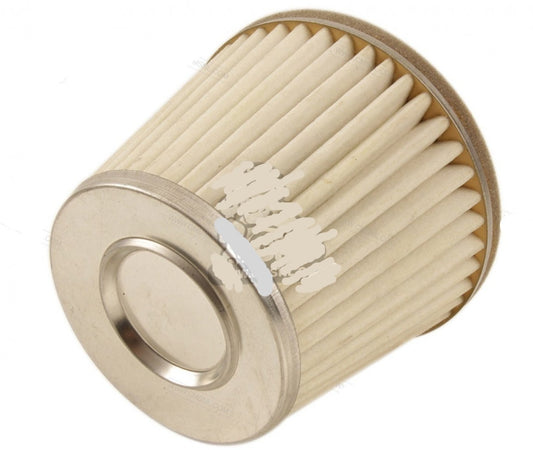 KAWASAKI KG5000 Generator Air Cleaner Element 49064-2004