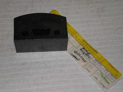 YAMAHA RT180 Swing Arm Tensioner 5L9-F2178-00 / 2N0-22178-00