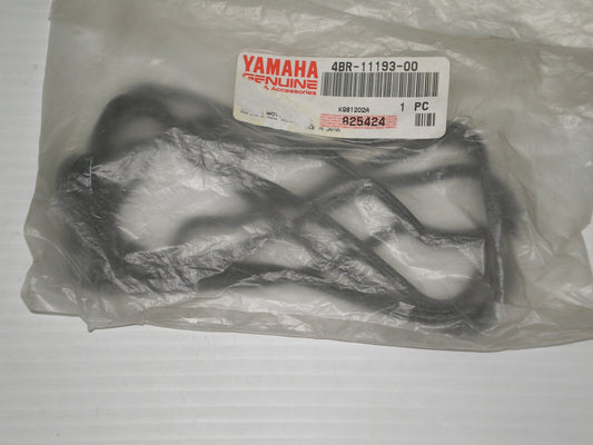 YAMAHA XJ600 Seca II Cylinder Head Valve Cover Gasket 4BR-11193-000