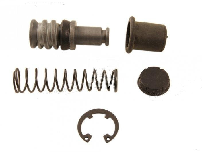 YAMAHA FZR RZ TZ XJ XS XV XVZ Front Brake Master Cylinder Rebuild Kit 4K0-W0041-00 / 4K0-W0050-00