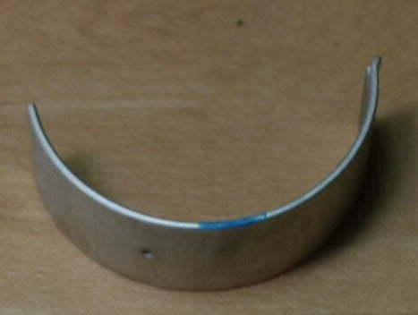 YAMAHA XZ550 Crankshaft Connecting Rod Bearing 11H-11656-00