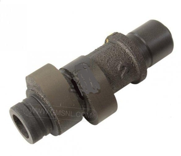 YAMAHA XV750 XV920 Camshaft # 2 4X7-12181-00 / 4X7-12181-01