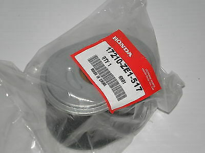 HONDA EG2200 EG2500 EZ2500 F501 FC600 GX120 GX160 air filter 17210-ZE1-517