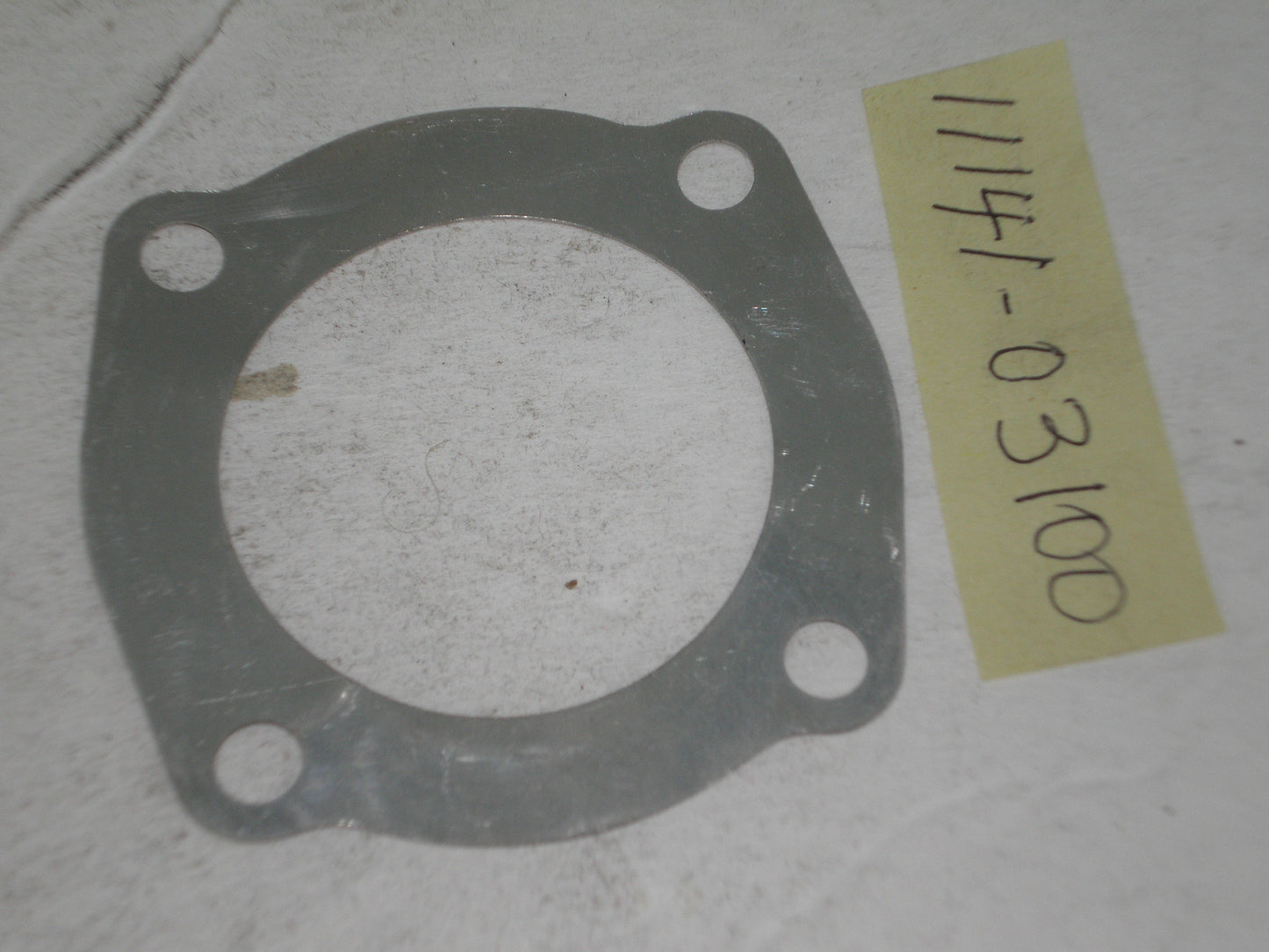 SUZUKI K10 K11 K15 Cylinder Head Gasket 11141-03100