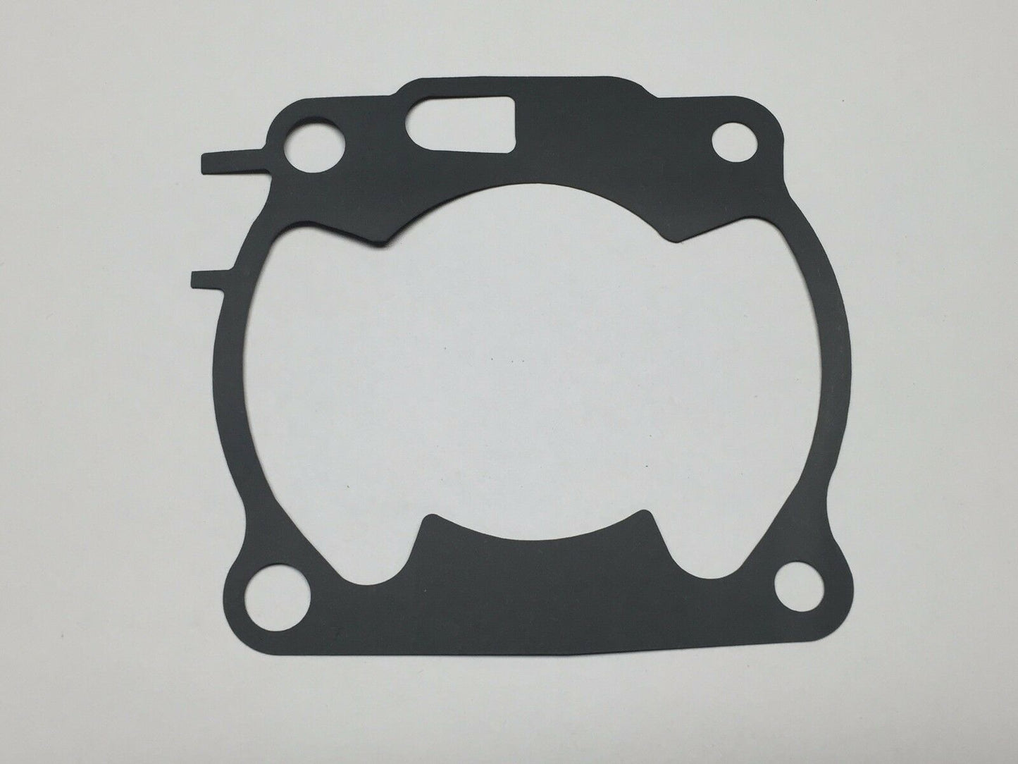 YAMAHA YZ250 WR250 Cylinder Base Gasket 4XL-11351-01