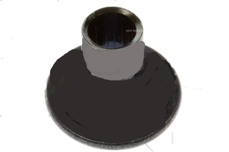 HONDA Many Models Multi Purpose Collar 6.3x13 50324-425-010 / 50324-425-000