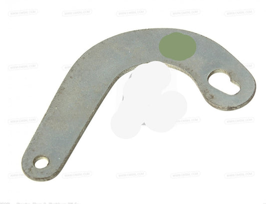 HONDA CA175 CB175 CB200 CL175 CL200 Main Stand Spring Hook 50523-303-000