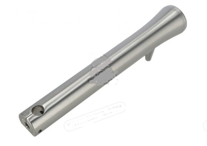 SUZUKI VS800 VS800GLY Factory L/H Outer Fork Tube 51141-39A70