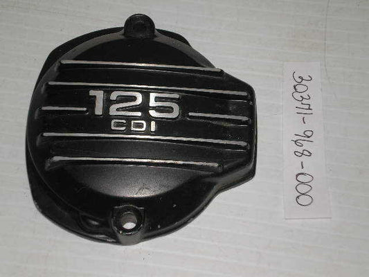 HONDA ATC125 TRX125 Ignition Pulse Generator Cover 30371-968-000