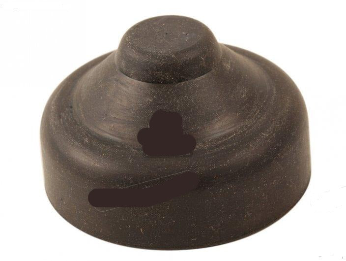 SUZUKI RM125 RM250 RMX250 Front Fork / Damper Upper Cap 51188-01B20