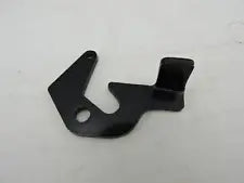 KAWASAKI KD80 KD100 KM100 MC1 R/H Seat Hook 53008-032 / 53008-027