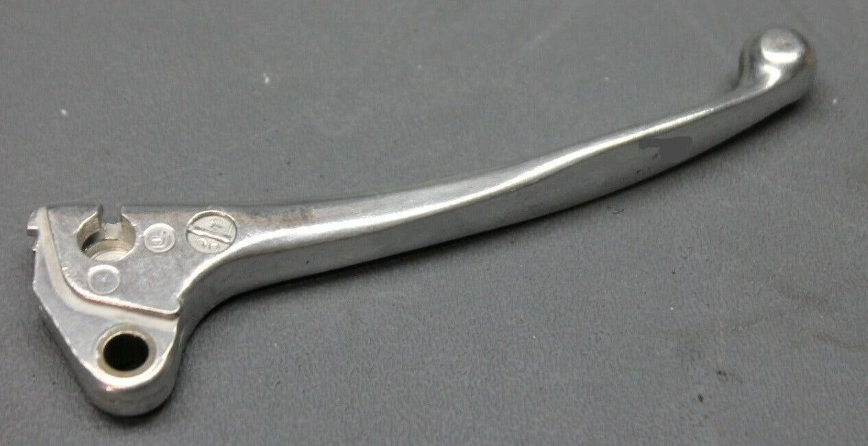 HONDA CT70 MR50 P50 PC50 QA50 Z50 L/H Brake Lever 53178-045-670 / 53178-063-000XL