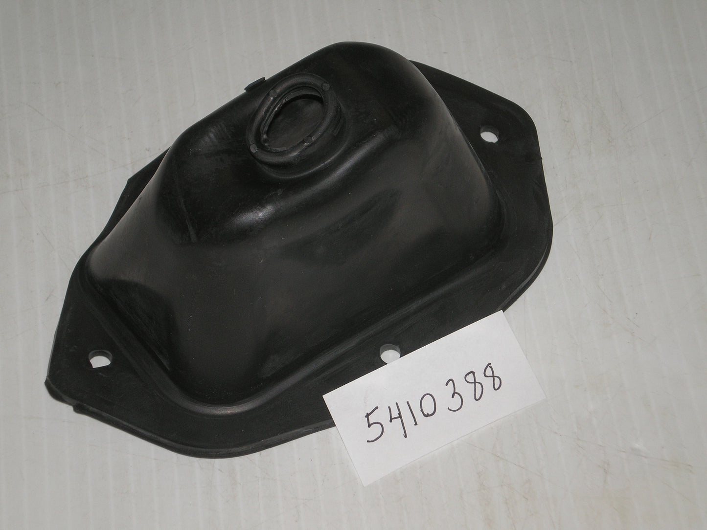 POLARIS Many Models L/H Front Suspension Boot 5410388