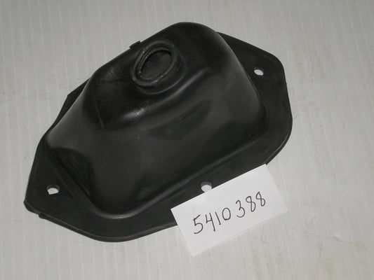 POLARIS Many Models L/H Front Suspension Boot 5410388