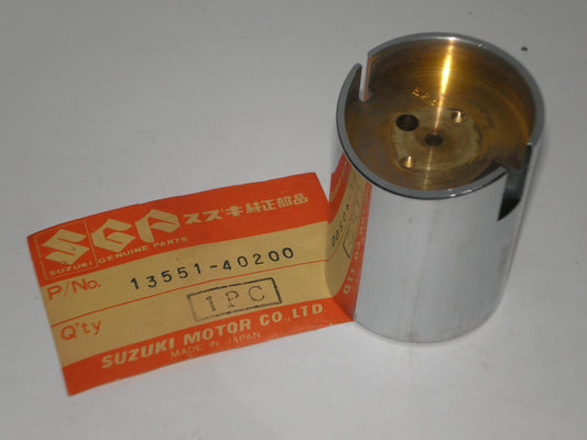 13551-40200