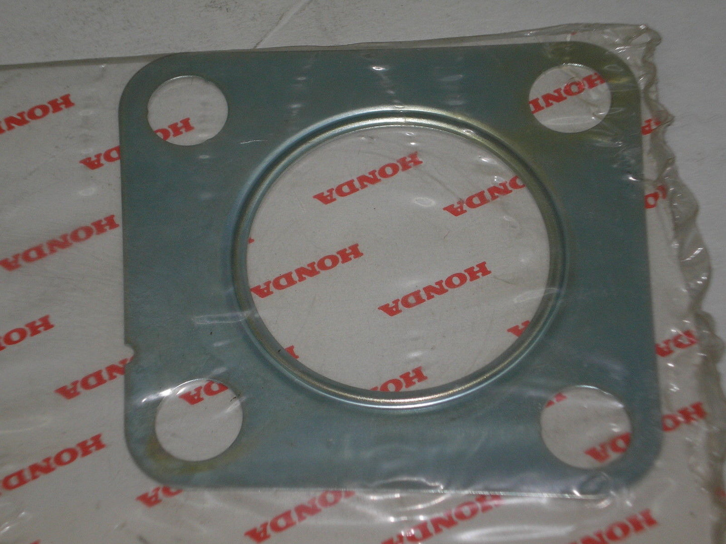 HONDA CR80 R 1980-1982 Cylinder Head Gasket 12251-169-000
