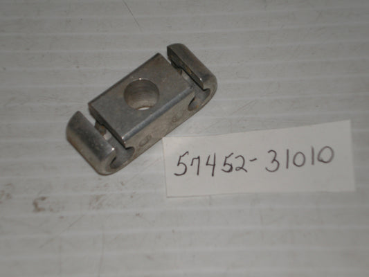 SUZUKI GT550 GT750 Front Brake Cable Connection End Piece 57452-31010