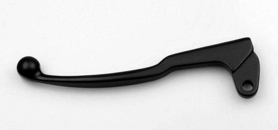 SUZUKI DR100 DR125 DR250 DR500 DR650 GN400 GS850 GS1100 RM80 RM125 RM250 SP100 SP125 SP200 SP250 SP500 SP600 Replacement Clutch Lever 57620-14310