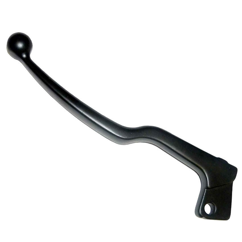 SUZUKI DR650 SE Replacement Clutch Lever 57620-20A02
