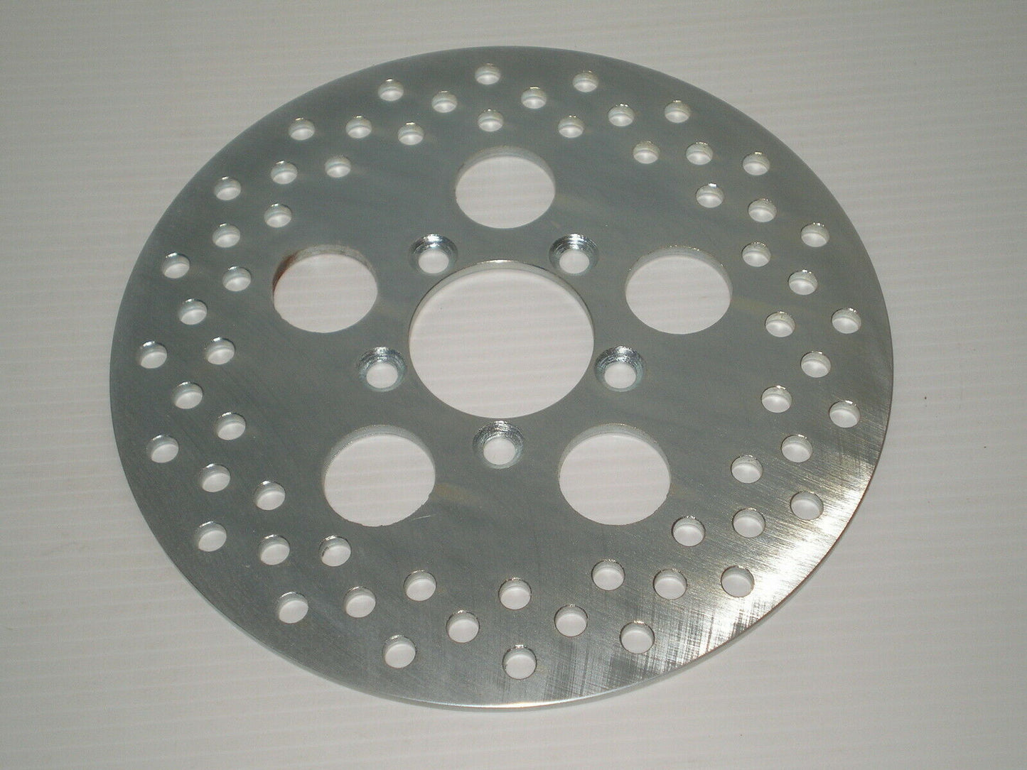 Harley Davidson XL XLS XLCH FX FXE FXEF Front Disk Brake Rotor 44137-77A