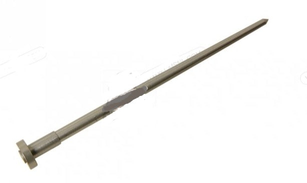 YAMAHA YZFR6 YZF-R6 Carburetor Jet Needle 5EB-14916-10