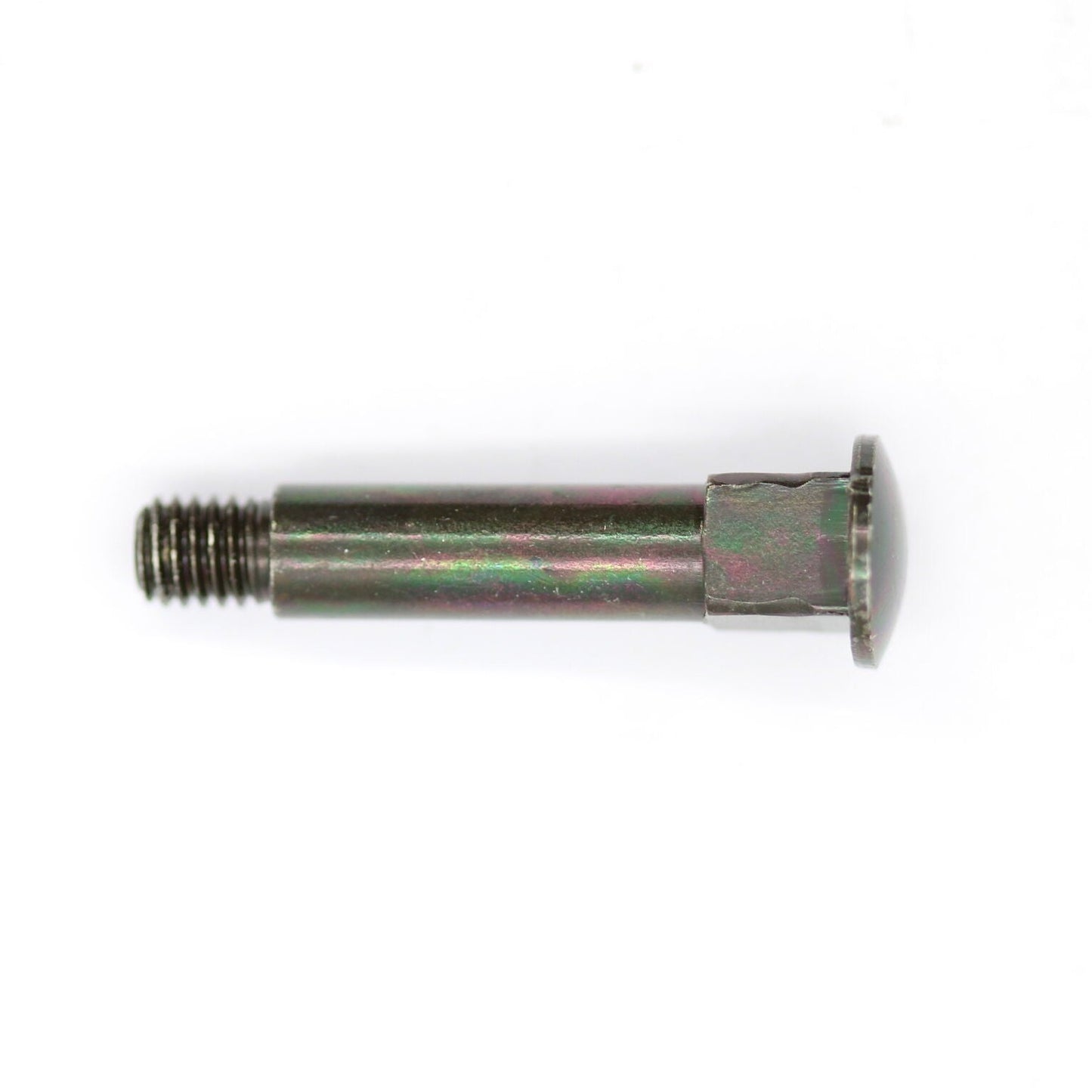 YAMAHA FJ00 FJ1100 XS XJ FLASHER LENS BOLT 5G2-83317-00