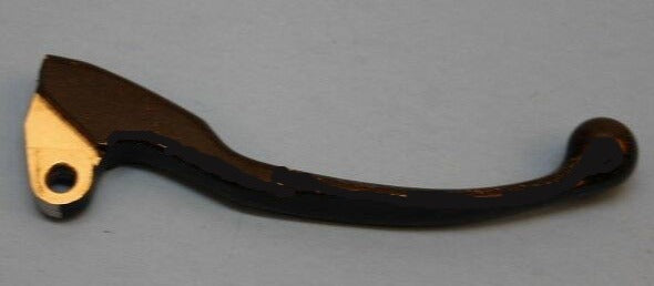 YAMAHA XJ750 Seca Factory Brake Lever 5G2-83922-00