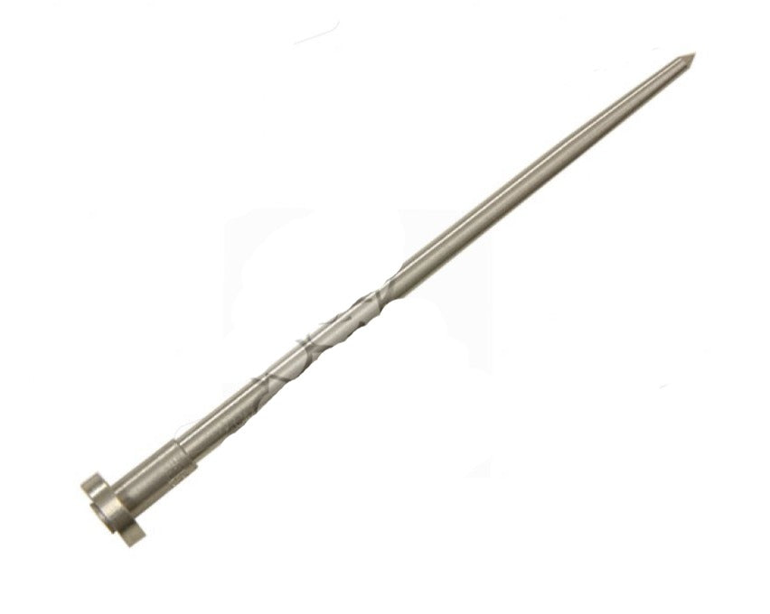 YAMAHA YZFR6 YZF-R6 Carburetor Needle 5GV-14916-00